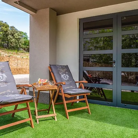 Gorgeous In With Wifi Ferienhaus *