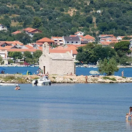 Casa vacanze Gorgeous In With Wifi *