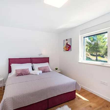 Casa vacanze Gorgeous In With Wifi